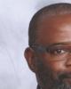 Anthony is single in Mira Loma, CA USA