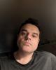 Brock is single in Saint Marys, GA USA