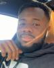 Will is single in East Setauket, NY USA