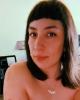 Agatha is single in Des Moines, WA USA