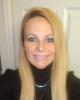 Jessica is single in Allentown, PA USA
