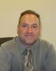 Joe is single in Bohemia, NY USA