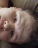 Conner is single in Frankston, TX USA
