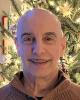 John is single in Middle Island, NY USA