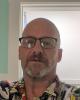 Clinton is single in Port Richey, FL USA