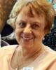 Geri is single in Vero Beach, FL USA