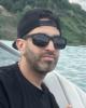 Gato is single in Mississauga, ON CAN