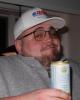 Dan is single in Wilmington, MA USA