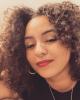 Mariah is single in San Leandro, CA USA