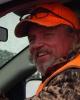 Ron is single in Rapid City, SD USA
