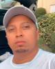 Edy is single in Deerfield Beach, FL USA