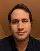 Josh is single in New Oxford, PA USA