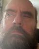 James is single in Hamilton, ON CAN