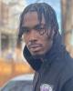 Blake is single in Gentilly, LA USA