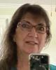 Donna is single in Harpers Ferry, WV USA