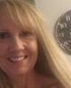 Ann is single in Whispering Pines, NC USA