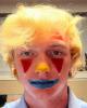 Brody is single in Cookeville, TN USA