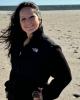 Lori is single in Springfield, NJ USA