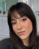 Sharon is single in Milan, IL USA