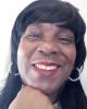 Evelyn is single in Mattson, MS USA