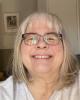 Sherri is single in Mabank, TX USA