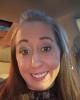 Angela is single in Columbus, WI USA