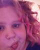 Shahana is single in Morrice, MI USA