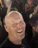 Brian is single in Moorestown, NJ USA