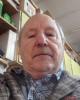 Gary is single in Coronach, SK CAN