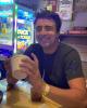 Joe is single in Laingsburg, MI USA