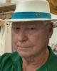 Tim is single in Chula Vista, CA USA