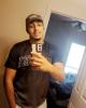 Anthony is single in Mineral Wells, TX USA