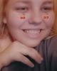 Marissa is single in Millsap, TX USA