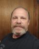 Richard is single in DeWitt, MI USA
