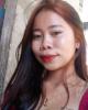 Rocelyn Paypa is single in Palatine, IL USA