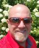 Tom is single in Athol, KY USA