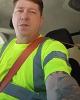 Zac is single in Tuscumbia, AL USA