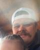 Cj is single in Bloomfield, NM USA