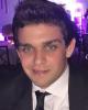 Jake is single in South Elgin, IL USA