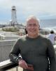 Gilles is single in Hubley, NS CAN