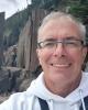 Gilles is single in Hubley, NS CAN