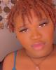 Keira is single in Belleville, IL USA