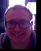 Rayden is single in Newton, IA USA