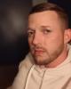 JimmieG is single in Xenia, OH USA