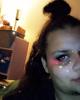 Emily is single in Wolverine, MI USA