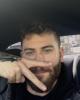 Rj is single in Mays Landing, NJ USA