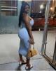 Dj is single in New York, NY USA