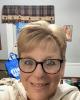 Lisa is single in Warsaw, NY USA