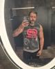 Almir is single in Wakefield, MA USA