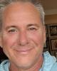 Mack is single in Hoffman Estates, IL USA